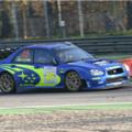ps6 wrc-058